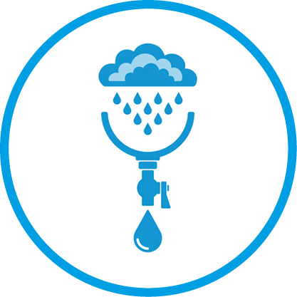 Regenwassernutzung-Anwendungsgebiete-PVA-Schwimmerventile