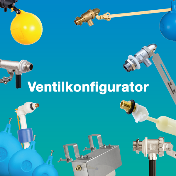 Ventilkonfigurator-PVA-Schwimmerventile