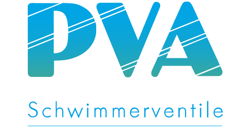 PVA Schwimmerventile GmbH Logo