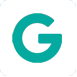 google_logo - PVA | Schwimmerventile immer auf dem richtigen Level Google-Logo-PVA-Schwimmerventil
