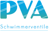 cropped-favicon-200×103 PVA Schwimmerventil GmbH