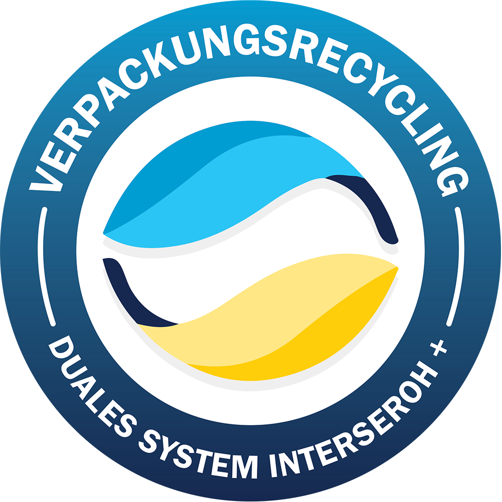 PVA Schwimmerventile Verpackungsrecycling