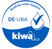 KIWA-UBA