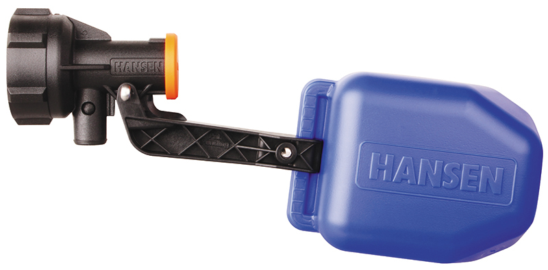 01H-FFVM_Kachel - PVA | Schwimmerventile immer auf dem richtigen Level