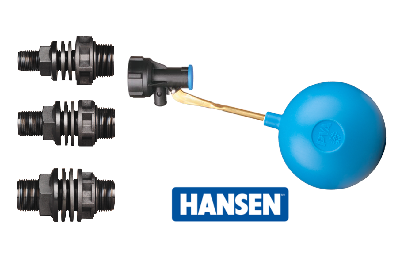 01_H-FFV_kleiner_frei_Anschluesse_Logo