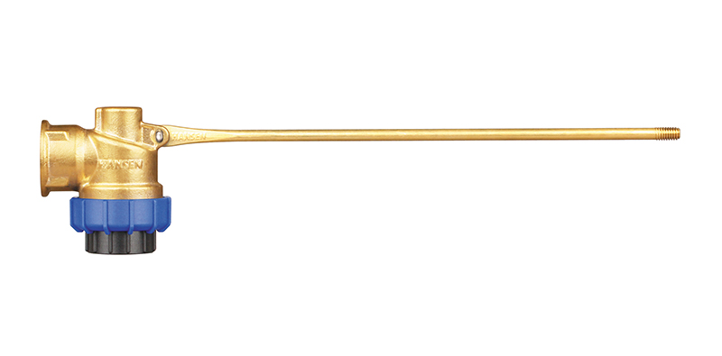 03HSFVM_Kachel - PVA | Schwimmerventile immer auf dem richtigen Level