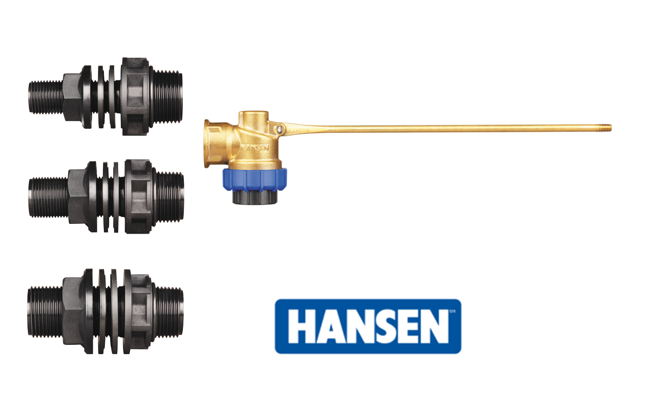 03_H-SFVM_kleiner_frei_Anschluesse_Logo