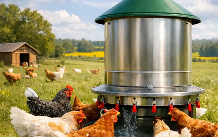 freilandtraenke_1200x1200_web - PVA | Schwimmerventile immer auf dem richtigen Level