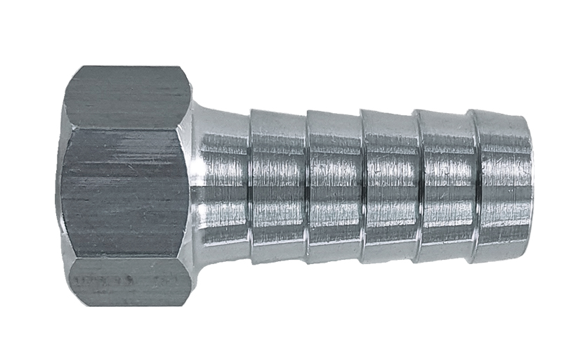 Schlauchanschlusstuelle_17